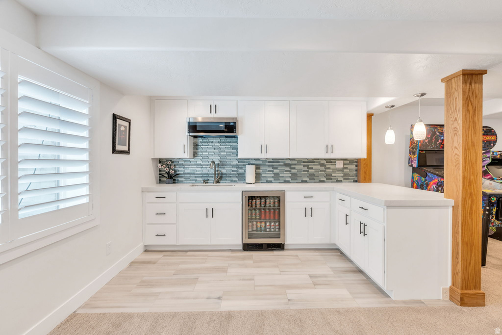 224 N 2650 W Lehi, UT 84043