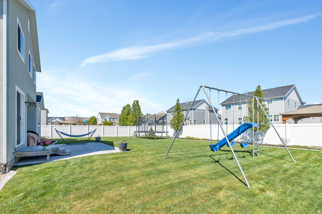 224 N 2650 W Lehi, UT 84043