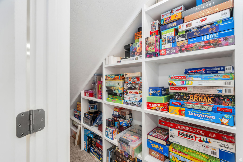224 N 2650 W Lehi, UT 84043