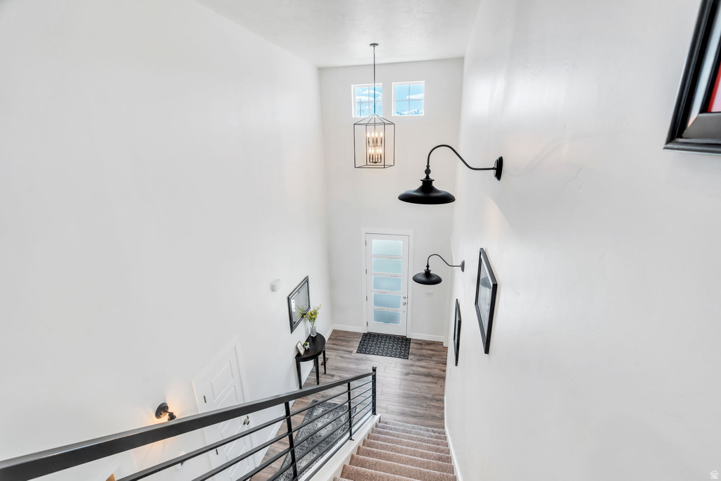 224 N 2650 W Lehi, UT 84043