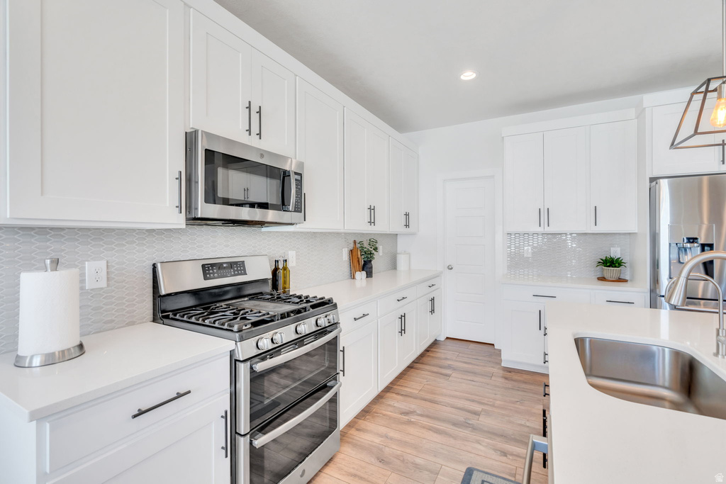 224 N 2650 W Lehi, UT 84043