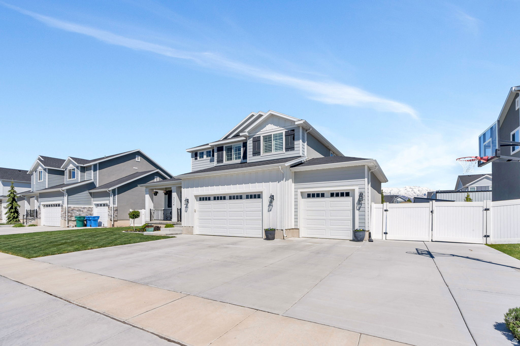 224 N 2650 W Lehi, UT 84043