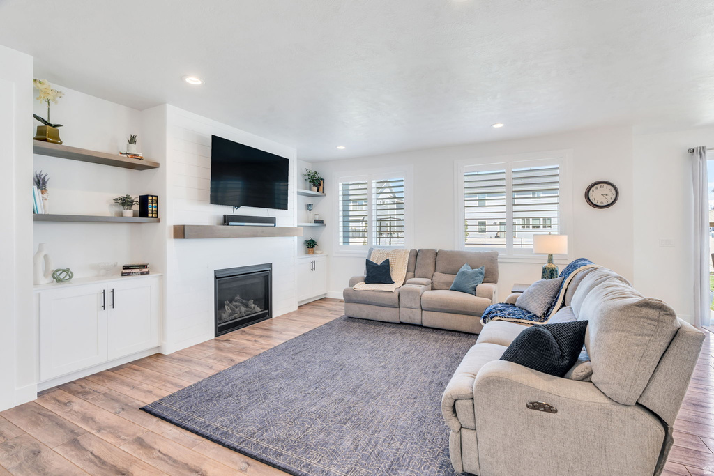 224 N 2650 W Lehi, UT 84043