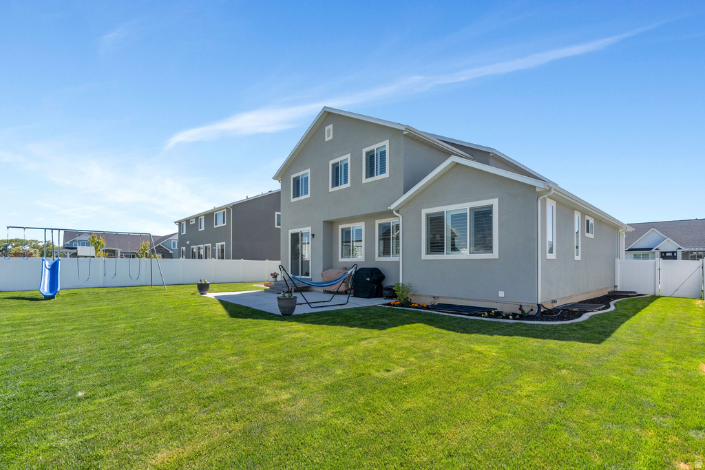 224 N 2650 W Lehi, UT 84043