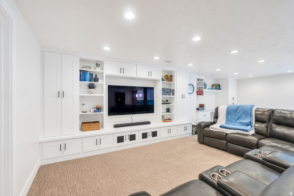 224 N 2650 W Lehi, UT 84043
