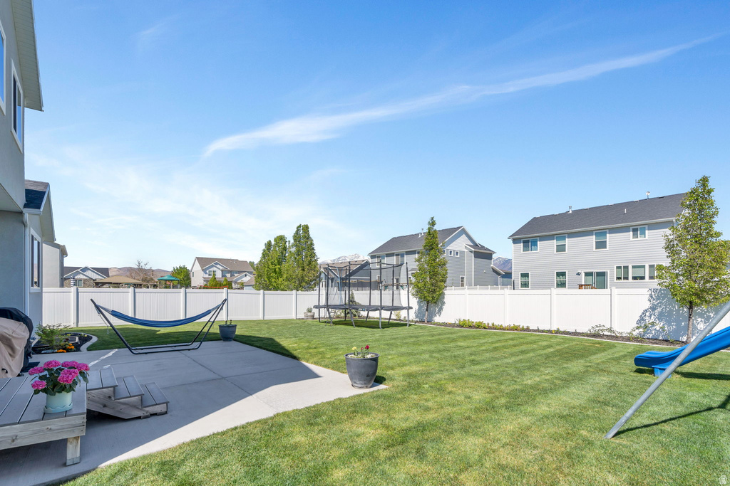 224 N 2650 W Lehi, UT 84043