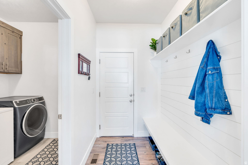 224 N 2650 W Lehi, UT 84043