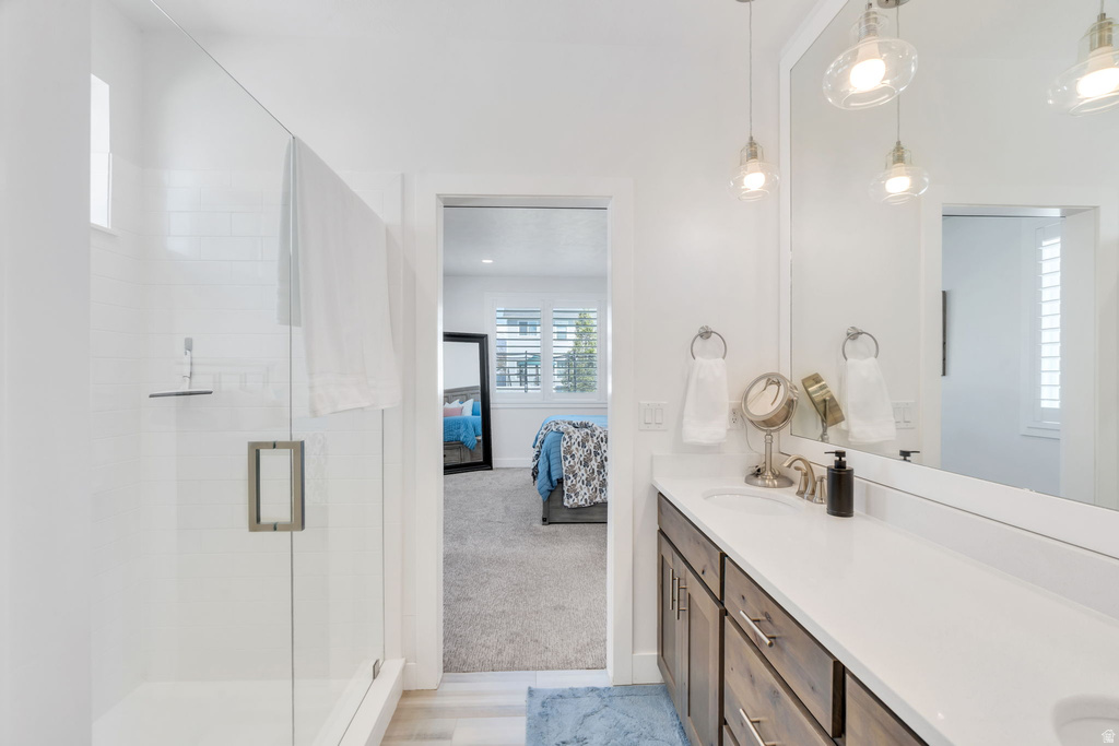 224 N 2650 W Lehi, UT 84043