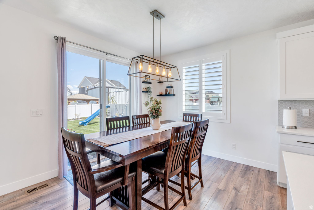 224 N 2650 W Lehi, UT 84043