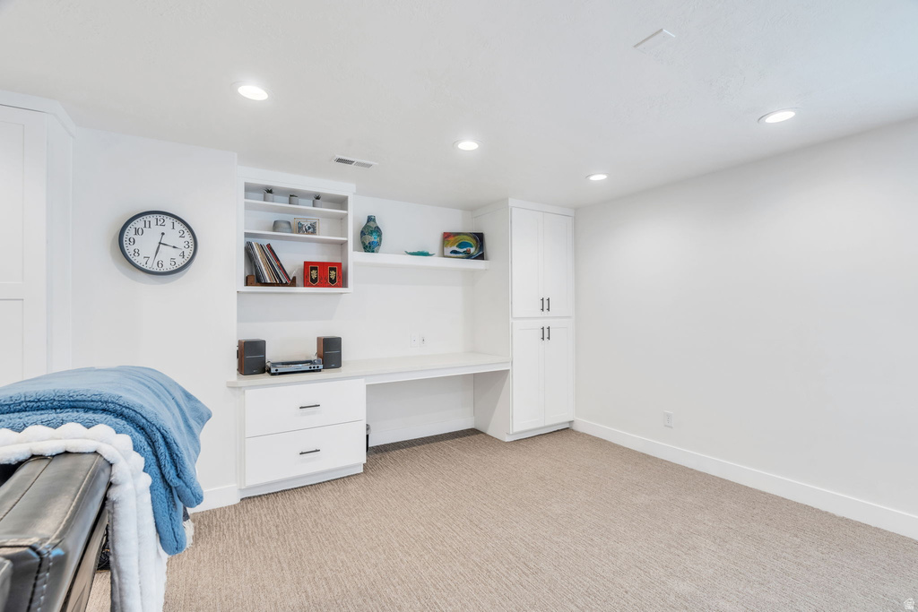 224 N 2650 W Lehi, UT 84043