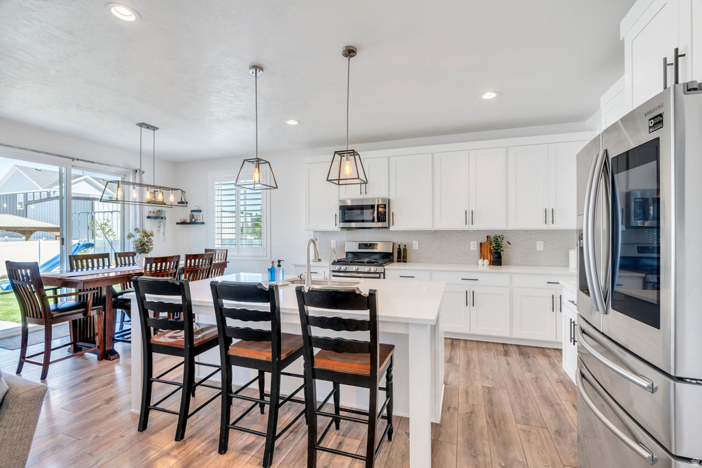 224 N 2650 W Lehi, UT 84043