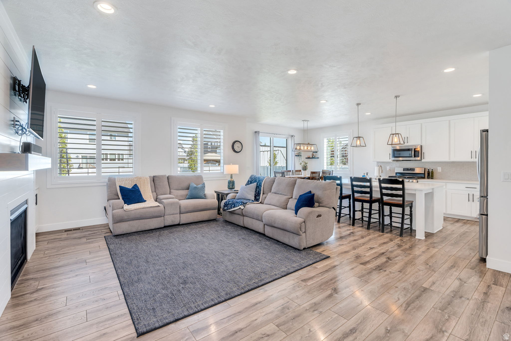 224 N 2650 W Lehi, UT 84043
