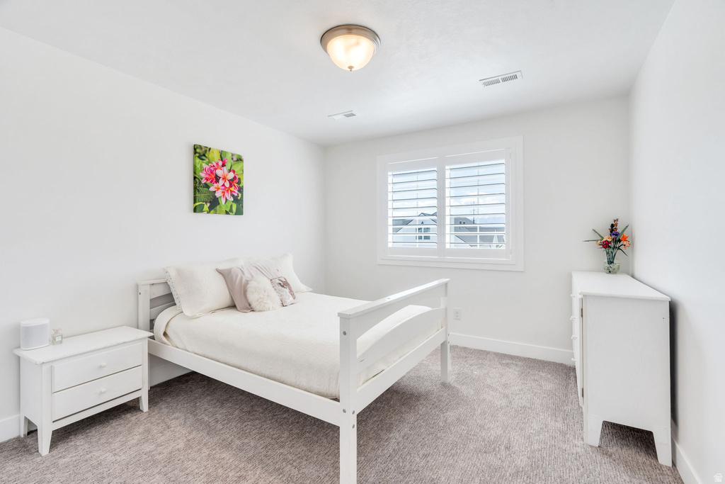 224 N 2650 W Lehi, UT 84043