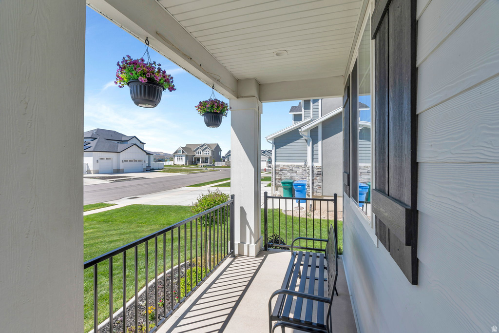 224 N 2650 W Lehi, UT 84043