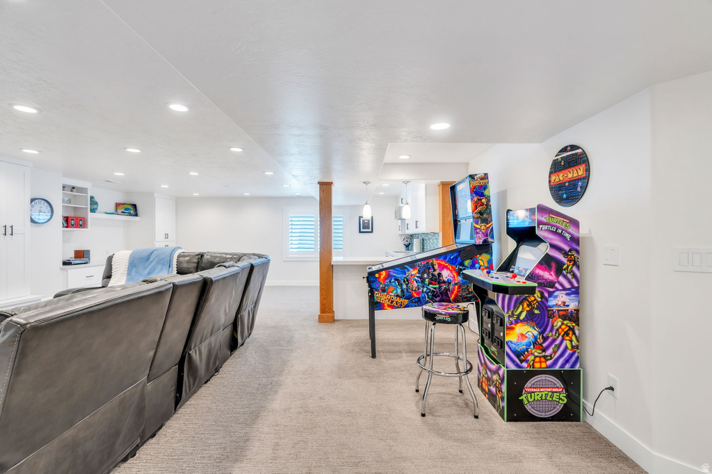 224 N 2650 W Lehi, UT 84043