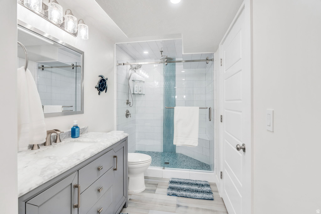 224 N 2650 W Lehi, UT 84043