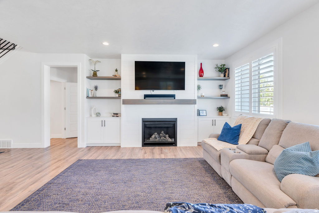 224 N 2650 W Lehi, UT 84043