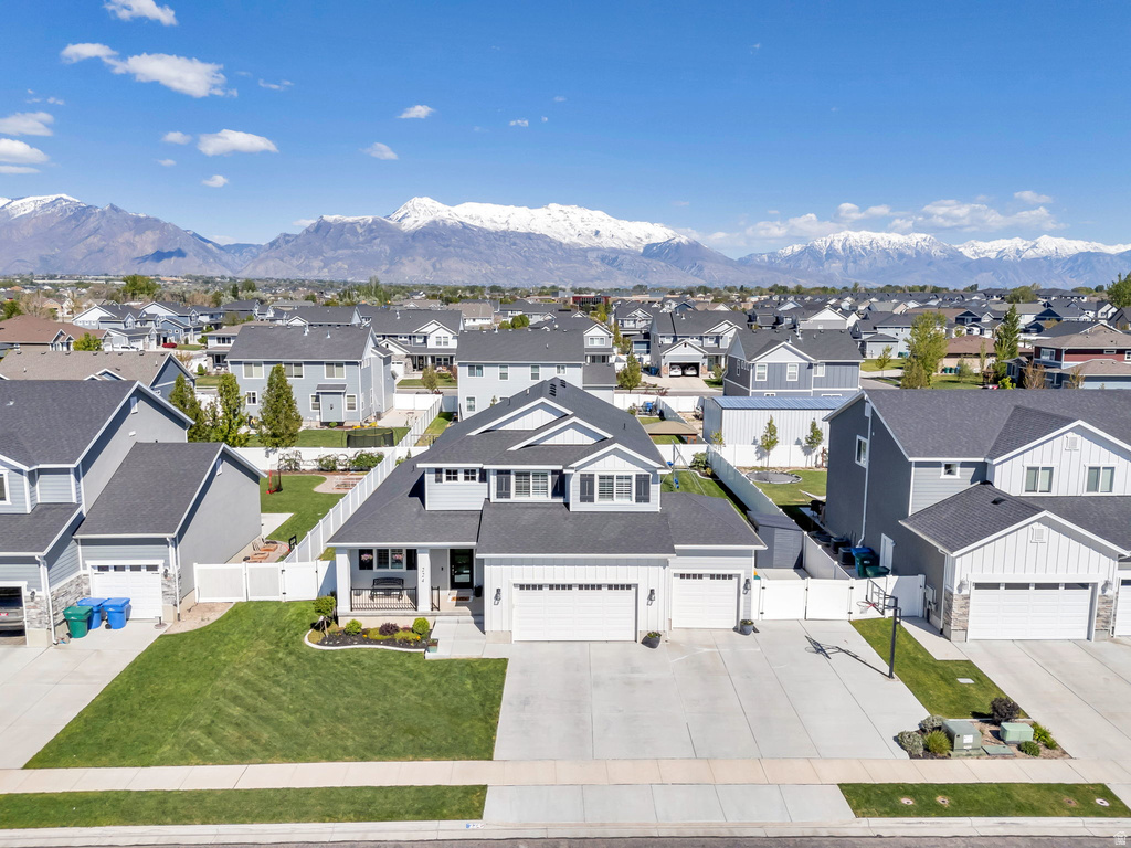 224 N 2650 W Lehi, UT 84043