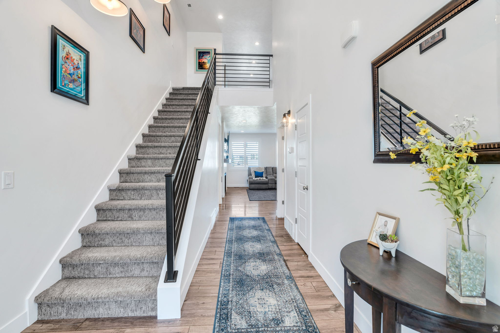 224 N 2650 W Lehi, UT 84043