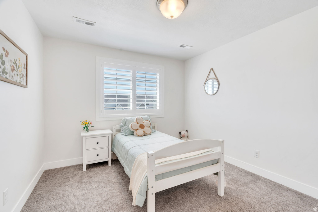 224 N 2650 W Lehi, UT 84043