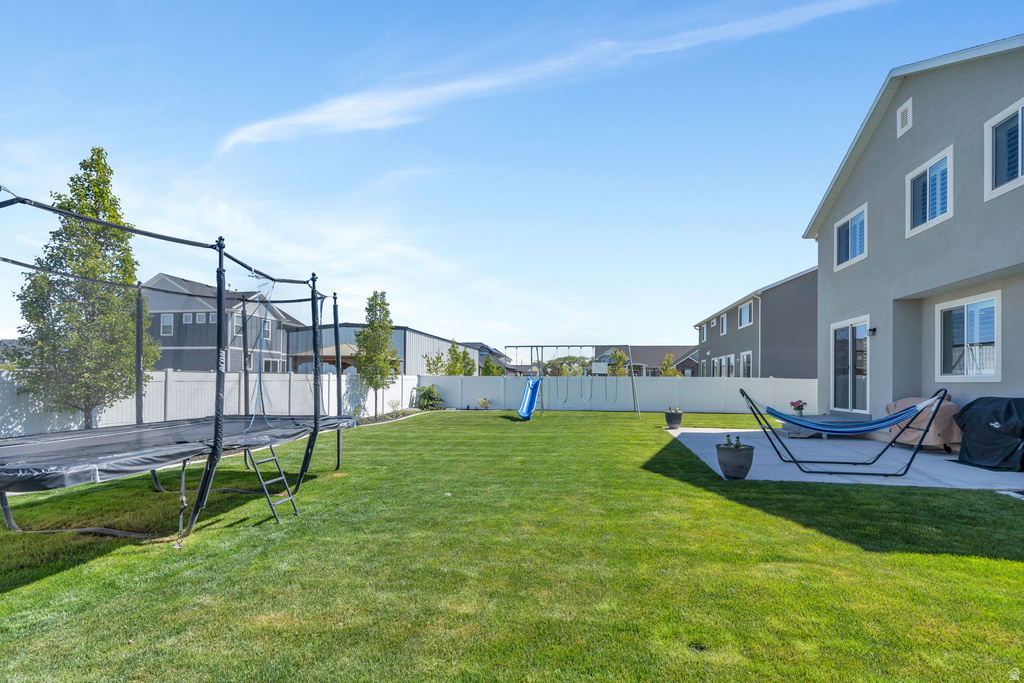 224 N 2650 W Lehi, UT 84043
