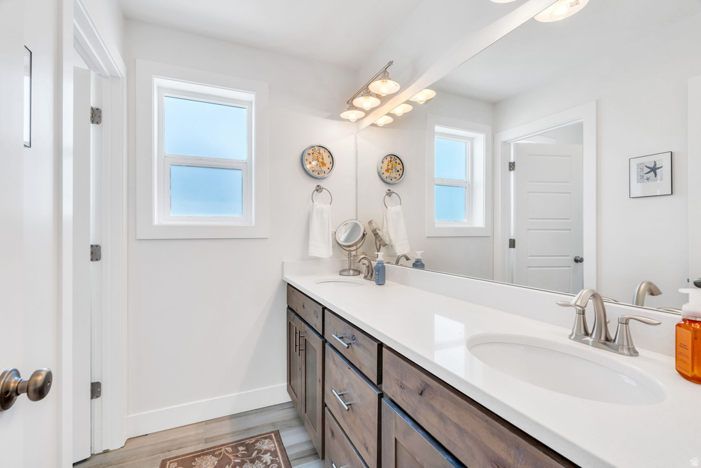 224 N 2650 W Lehi, UT 84043