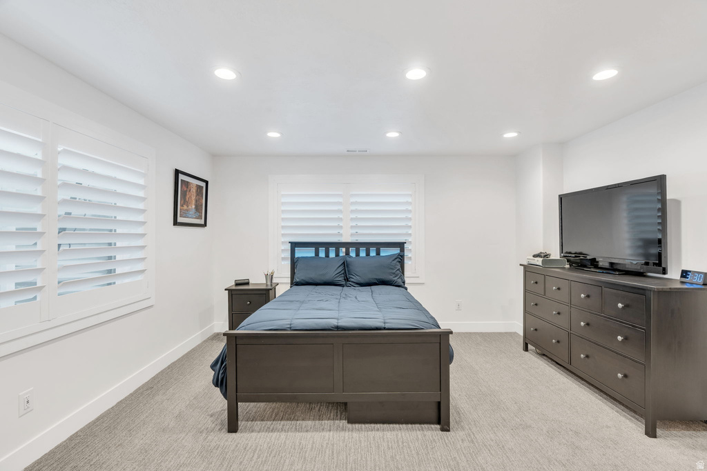 224 N 2650 W Lehi, UT 84043