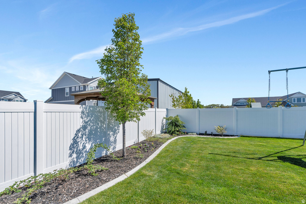 224 N 2650 W Lehi, UT 84043