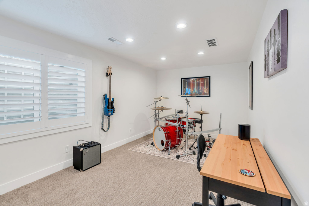 224 N 2650 W Lehi, UT 84043