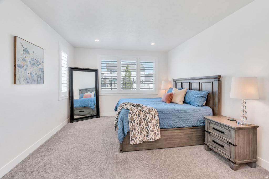 224 N 2650 W Lehi, UT 84043