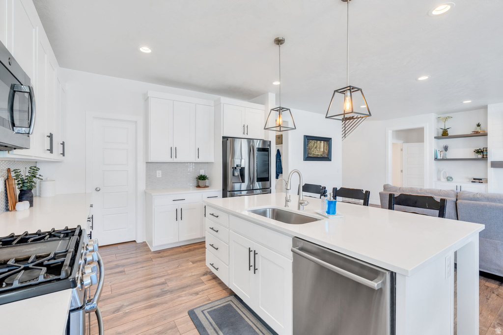 224 N 2650 W Lehi, UT 84043