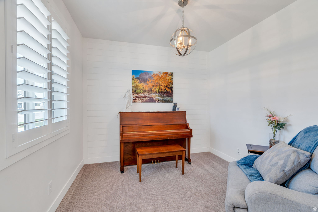 224 N 2650 W Lehi, UT 84043