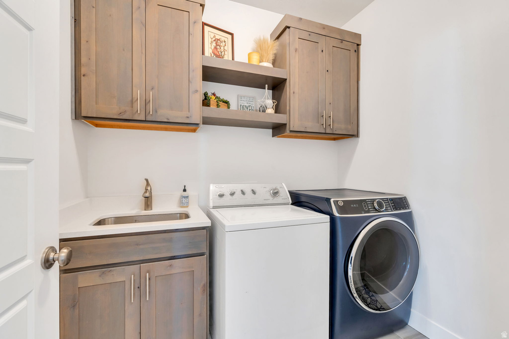 224 N 2650 W Lehi, UT 84043