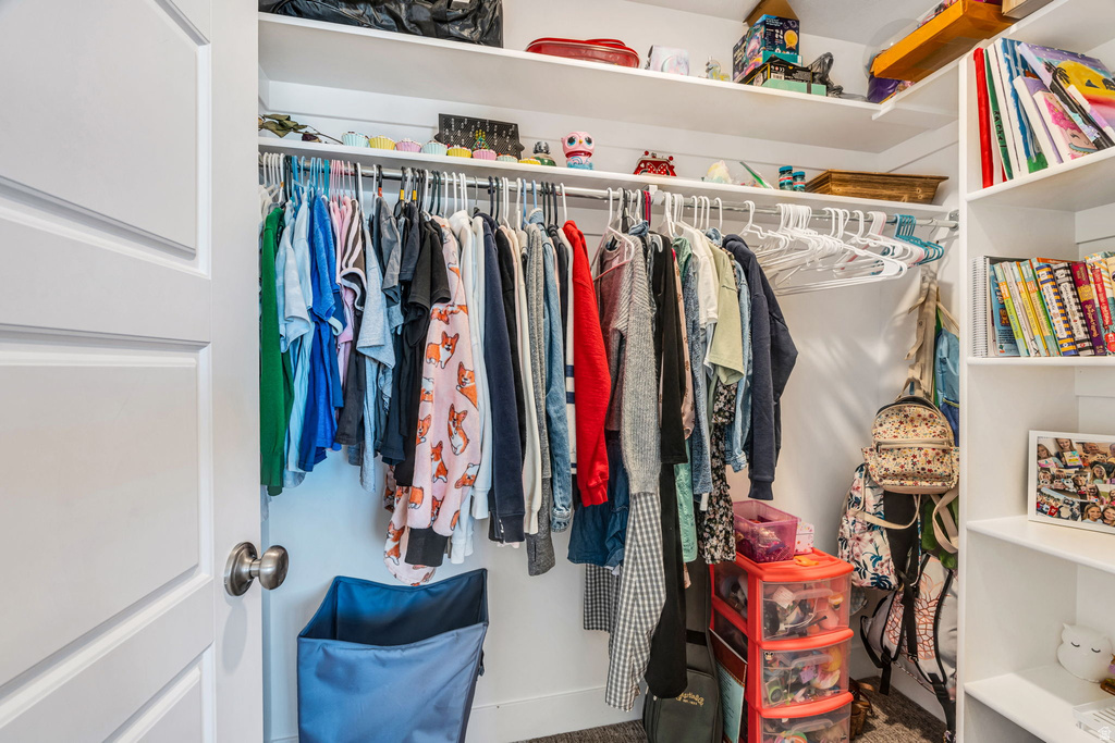 224 N 2650 W Lehi, UT 84043