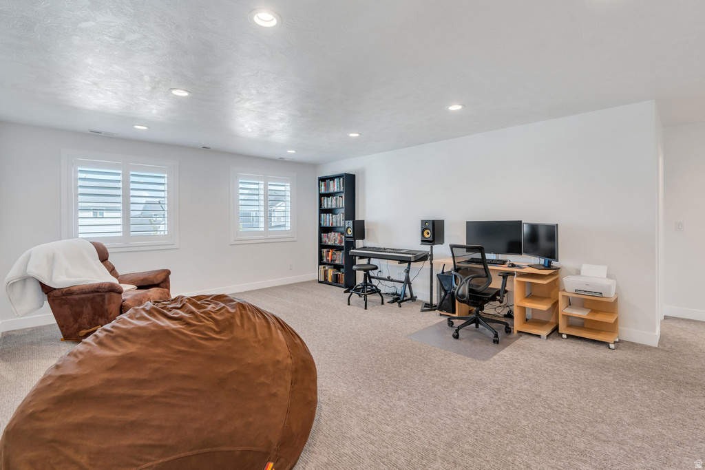 224 N 2650 W Lehi, UT 84043