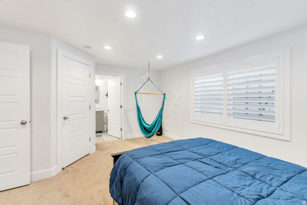 224 N 2650 W Lehi, UT 84043