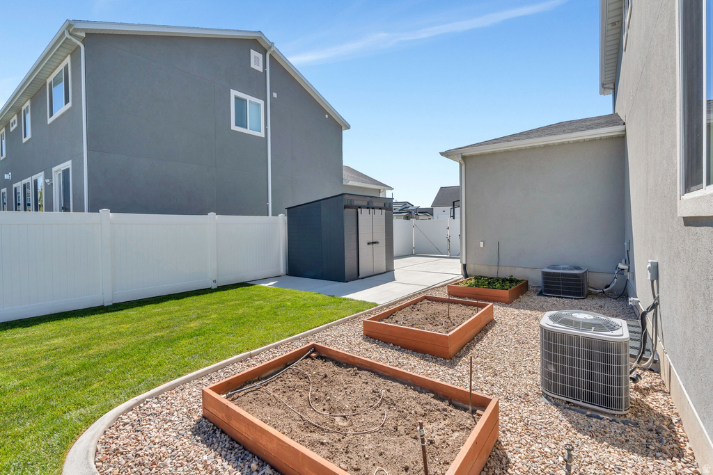 224 N 2650 W Lehi, UT 84043