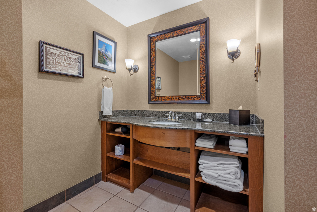 784 W RESORT DR #122 Midway, UT 84049