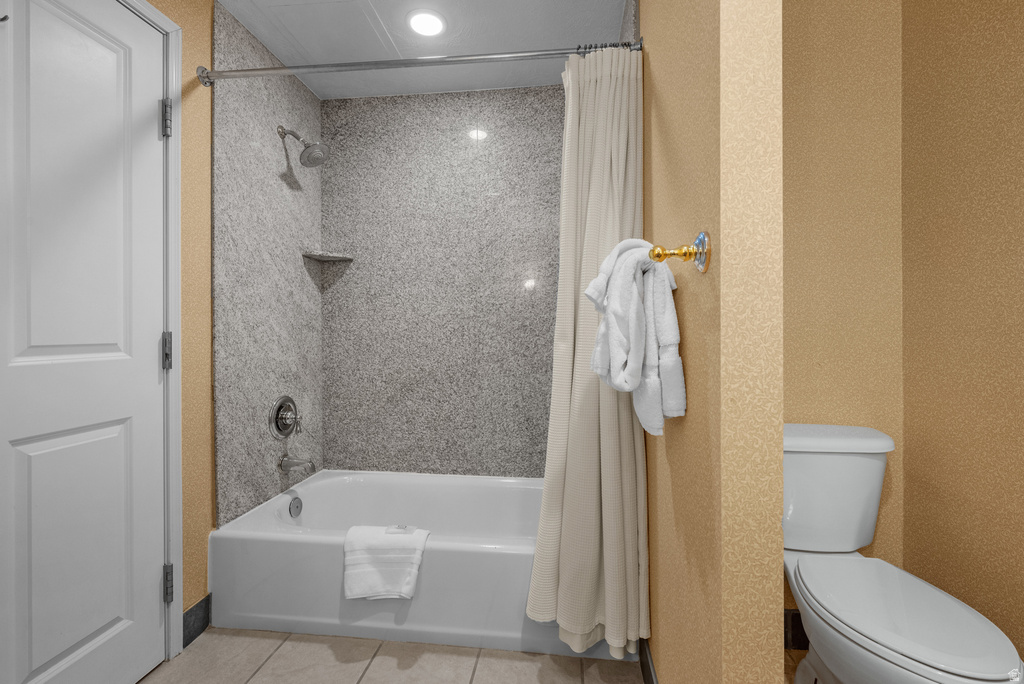 784 W RESORT DR #122 Midway, UT 84049