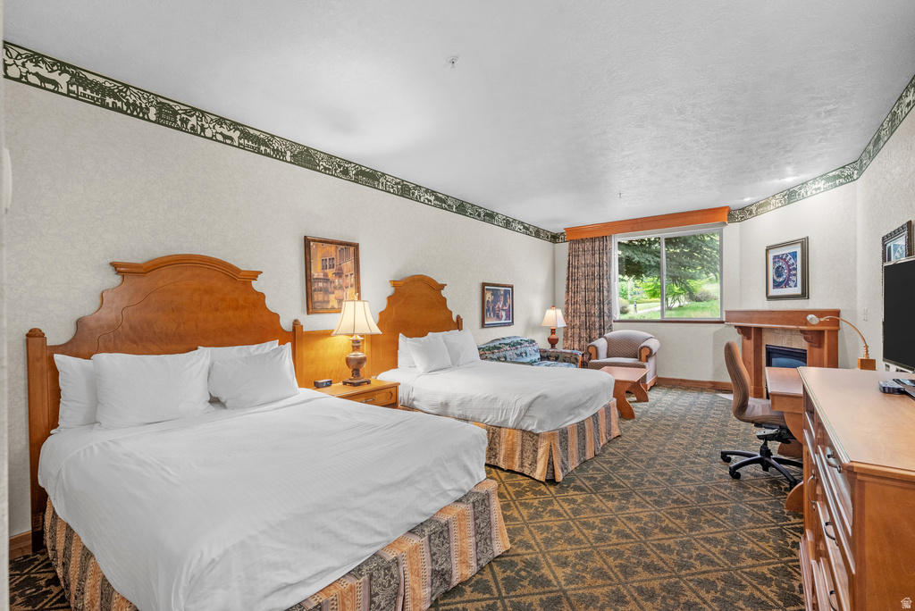 784 W RESORT DR #122 Midway, UT 84049