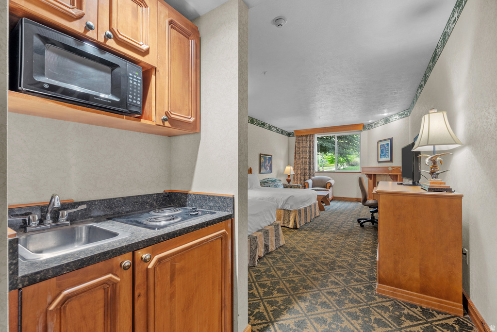 784 W RESORT DR #122 Midway, UT 84049