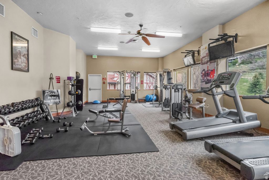784 W RESORT DR #122 Midway, UT 84049