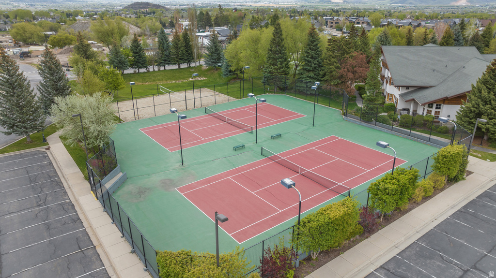 784 W RESORT DR #122 Midway, UT 84049