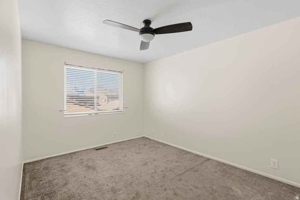 6423 S 1680 E Salt Lake City, UT 84121