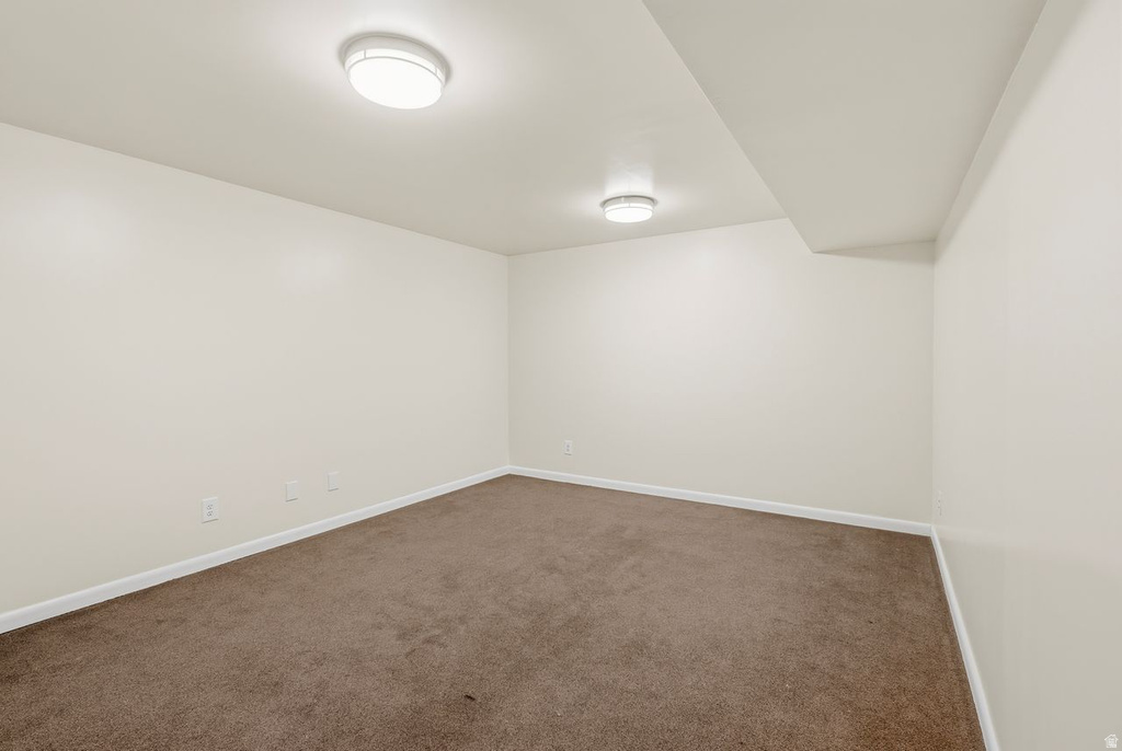 6423 S 1680 E Salt Lake City, UT 84121