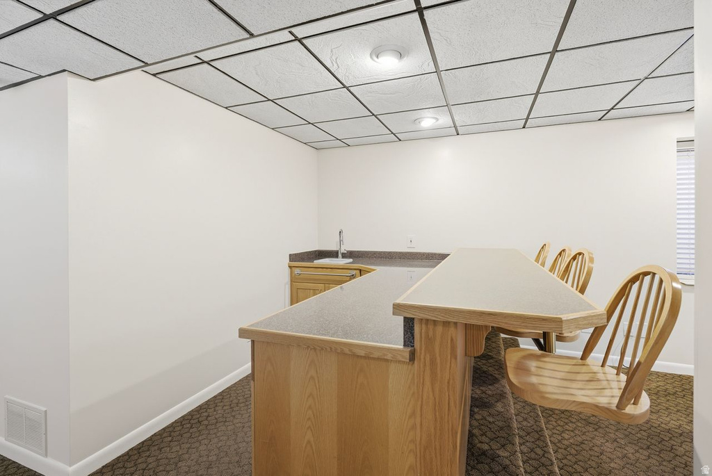 6423 S 1680 E Salt Lake City, UT 84121
