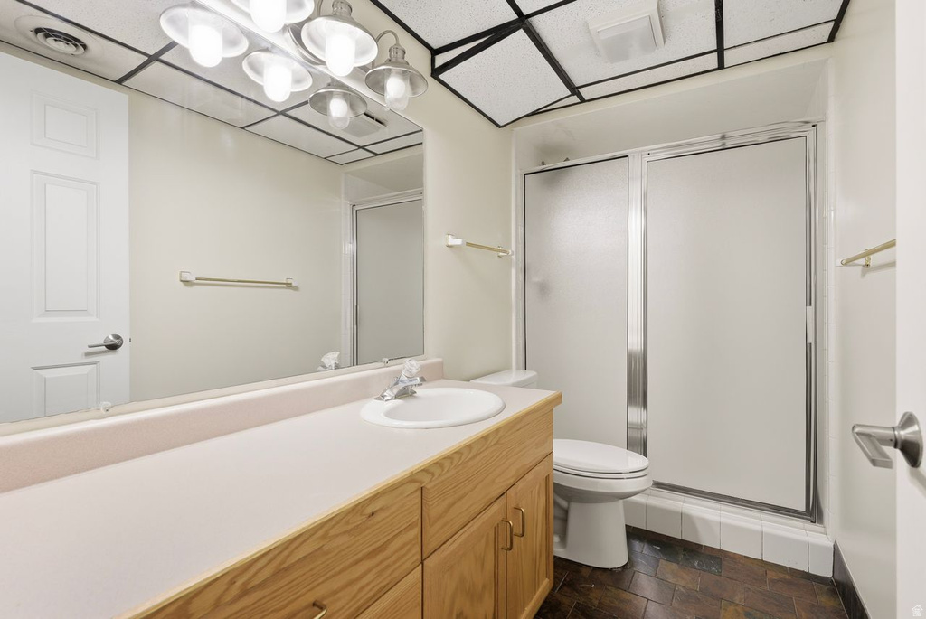 6423 S 1680 E Salt Lake City, UT 84121
