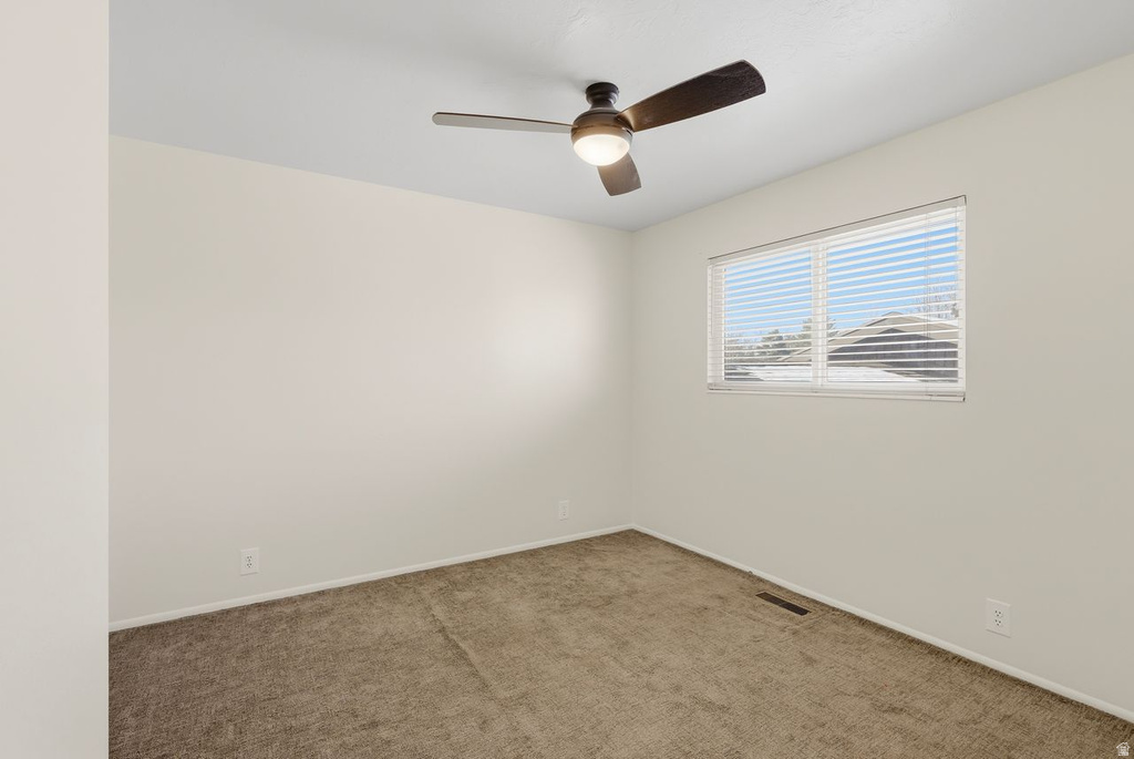 6423 S 1680 E Salt Lake City, UT 84121
