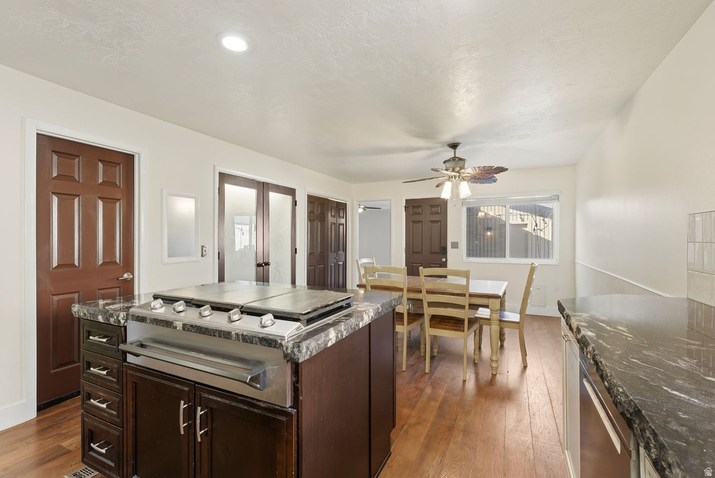 6423 S 1680 E Salt Lake City, UT 84121
