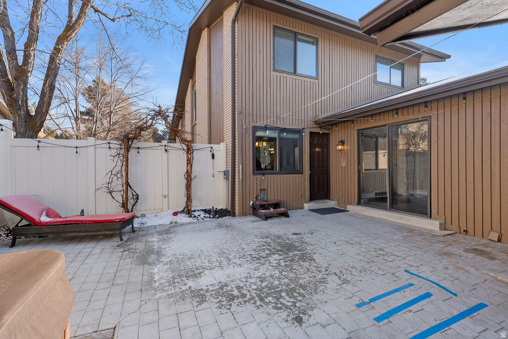 6423 S 1680 E Salt Lake City, UT 84121